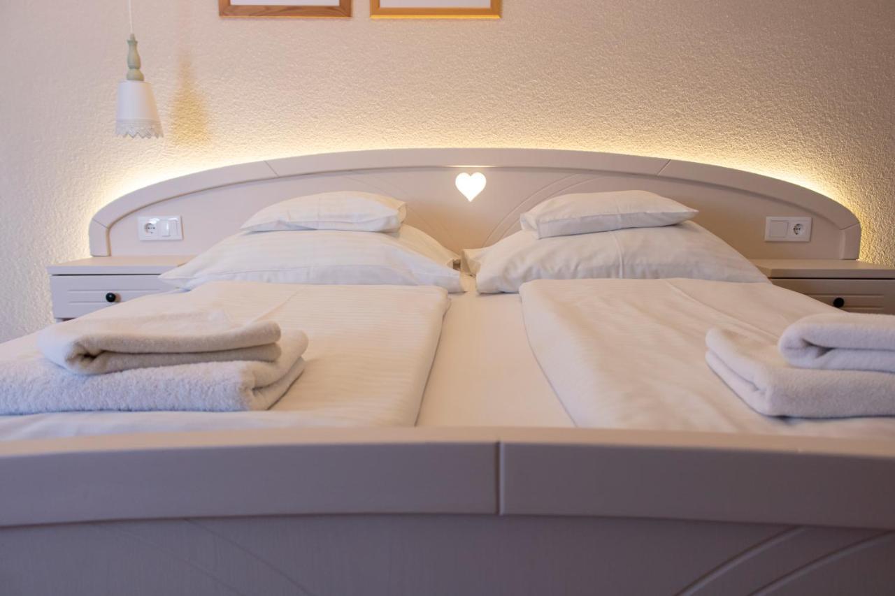 Tornacos Hotel - Hegykő Εξωτερικό φωτογραφία