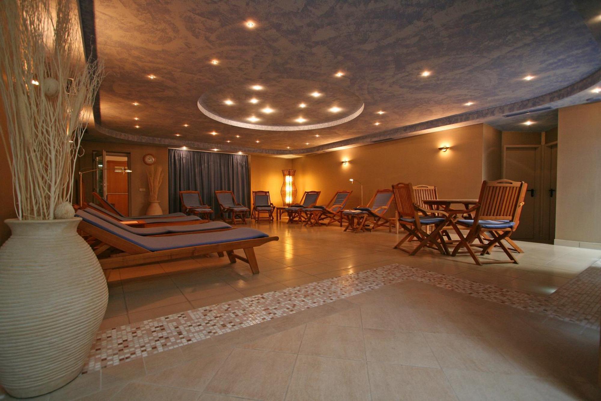 Tornacos Hotel - Hegykő Εξωτερικό φωτογραφία
