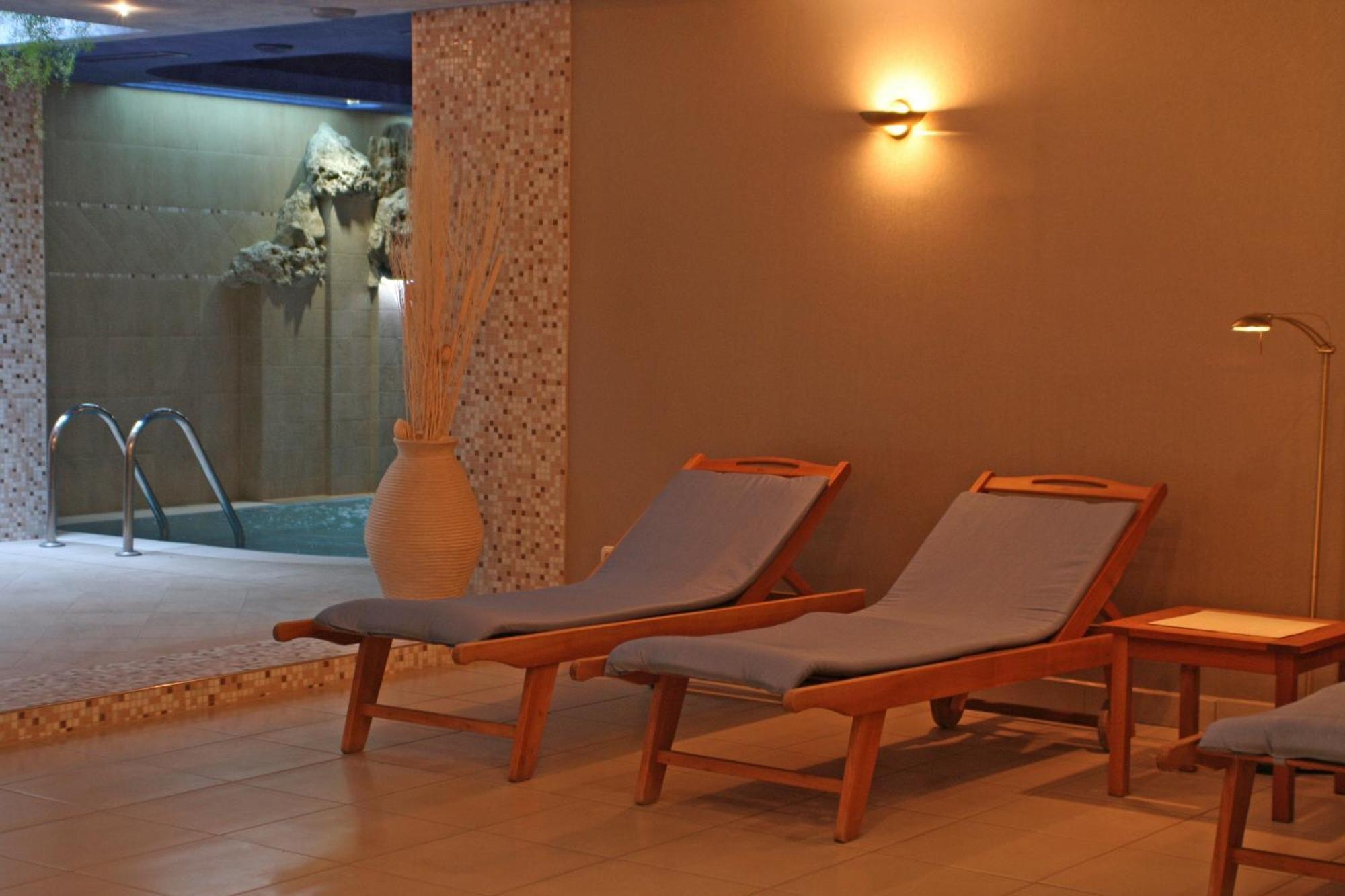 Tornacos Hotel - Hegykő Εξωτερικό φωτογραφία