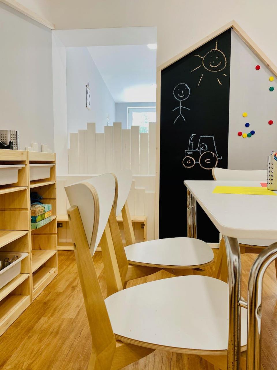 Tornacos Hotel - Hegykő Εξωτερικό φωτογραφία