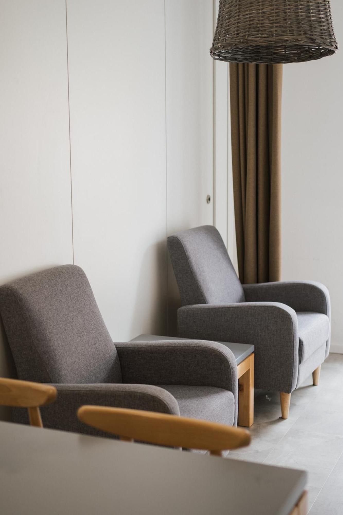 Tornacos Hotel - Hegykő Εξωτερικό φωτογραφία