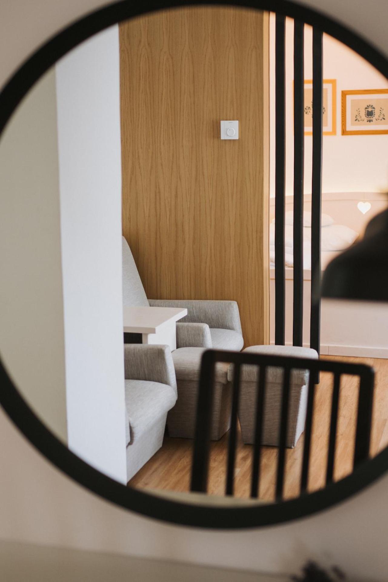 Tornacos Hotel - Hegykő Εξωτερικό φωτογραφία