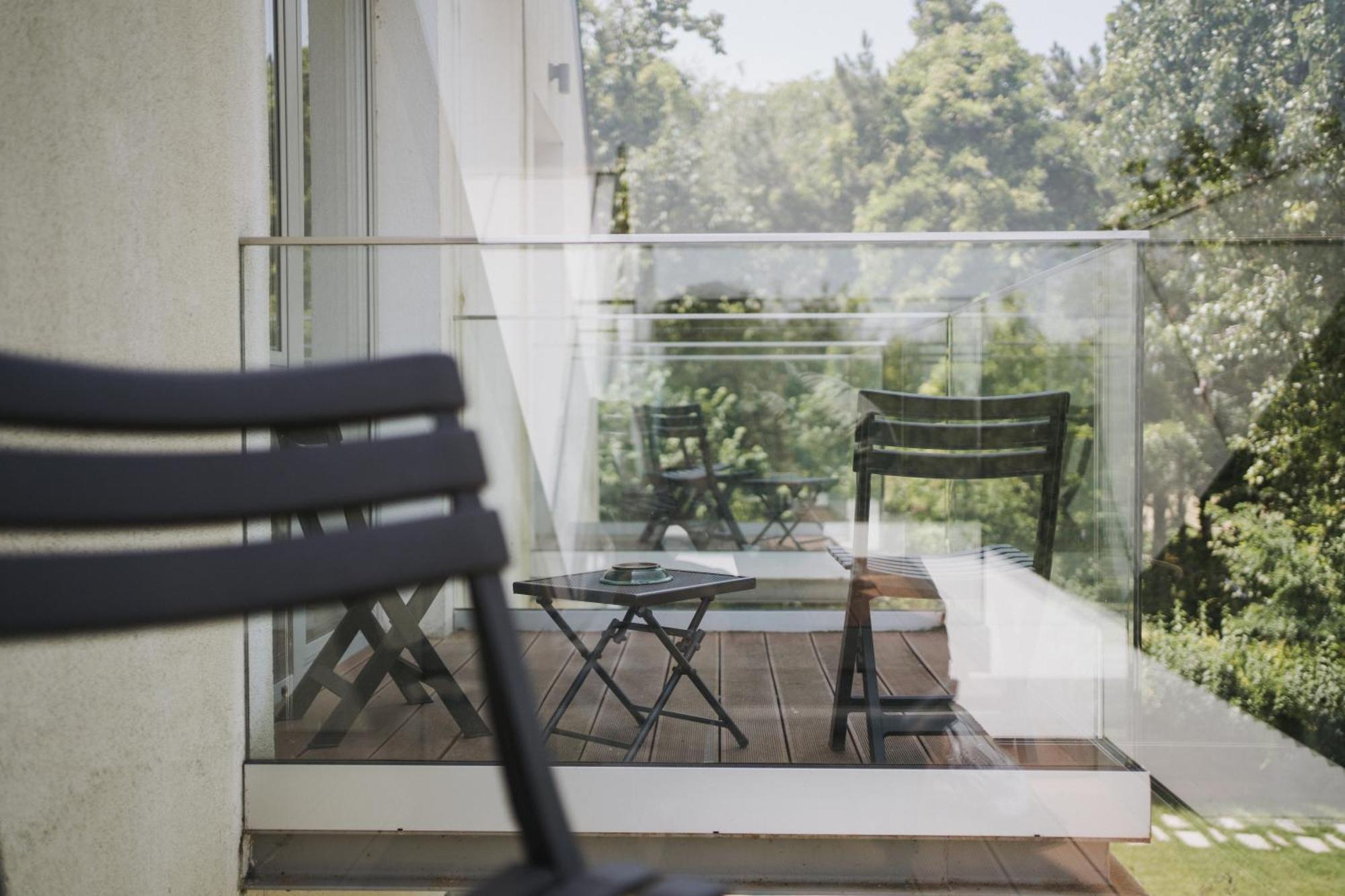 Tornacos Hotel - Hegykő Εξωτερικό φωτογραφία